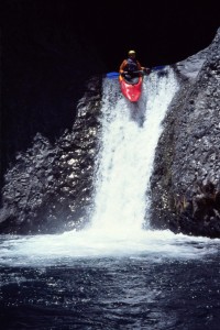 0856a CLARO - 6. skok.jpg